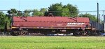 BNSF 534789